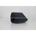 Customized EPDM Marine Hatch Cover Solid Rubber Packing